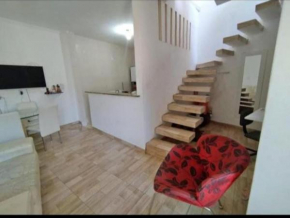 Casa Couto Martins